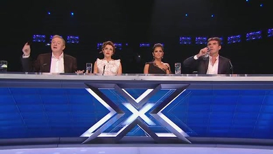 The_X_Factor_Season7_Episode11_avi2513.jpg