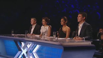 The_X_Factor_Season7_Episode11_avi2674.jpg