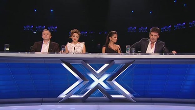 The_X_Factor_Season7_Episode11_avi2839.jpg