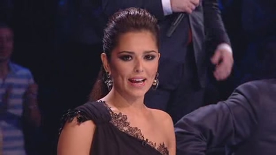 The_X_Factor_Season7_Episode11_avi2953.jpg
