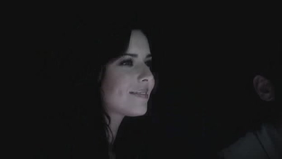 The_X_Factor_Season7_Episode11_avi2998.jpg