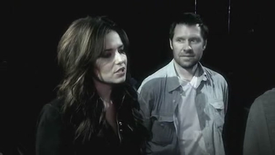 The_X_Factor_Season7_Episode11_avi3001.jpg