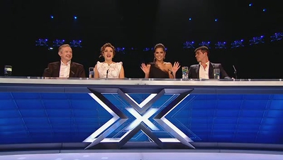 The_X_Factor_Season7_Episode11_avi3168.jpg