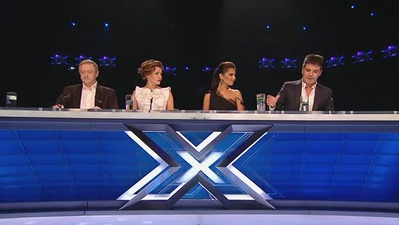 The_X_Factor_Season7_Episode11_avi3188.jpg