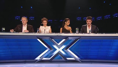 The_X_Factor_Season7_Episode11_avi3189.jpg