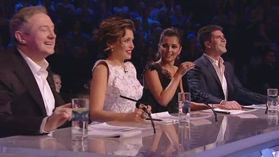 The_X_Factor_Season7_Episode11_avi3446.jpg