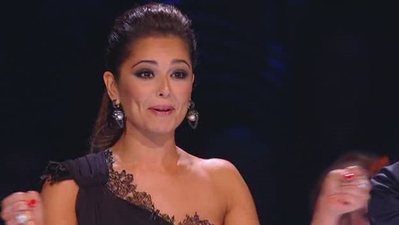 The_X_Factor_Season7_Episode11_avi3562.jpg