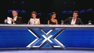 The_X_Factor_Season7_Episode11_avi3571.jpg