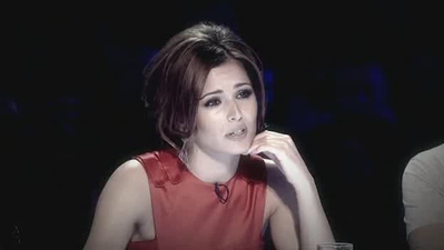 The_X_Factor_Season7_Episode11_avi3667.jpg