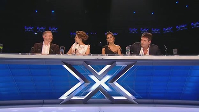 The_X_Factor_Season7_Episode11_avi3868.jpg