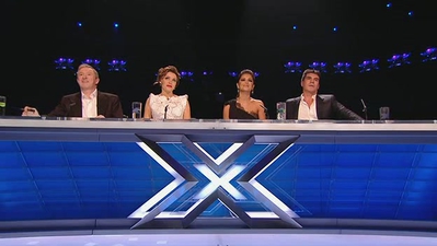 The_X_Factor_Season7_Episode11_avi3889.jpg