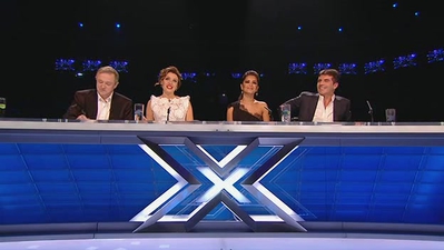The_X_Factor_Season7_Episode11_avi3920.jpg
