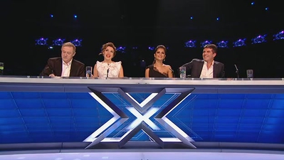 The_X_Factor_Season7_Episode11_avi3921.jpg