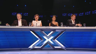 The_X_Factor_Season7_Episode11_avi3922.jpg