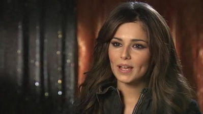 The_X_Factor_Season7_Episode11_avi4064.jpg