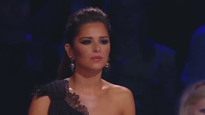 The_X_Factor_Season7_Episode11_avi4590.jpg