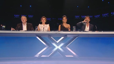 The_X_Factor_Season7_Episode11_avi4644.jpg