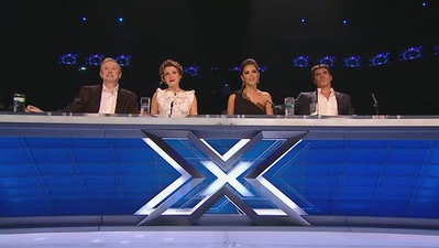 The_X_Factor_Season7_Episode11_avi4720.jpg