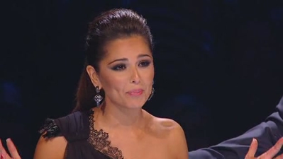 The_X_Factor_Season7_Episode11_avi4726.jpg