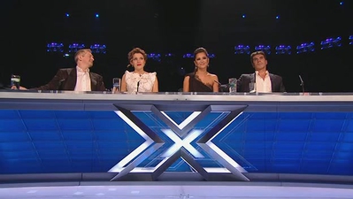 The_X_Factor_Season7_Episode11_avi4744.jpg