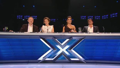 The_X_Factor_Season7_Episode11_avi5068.jpg