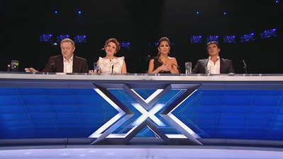 The_X_Factor_Season7_Episode11_avi5096.jpg