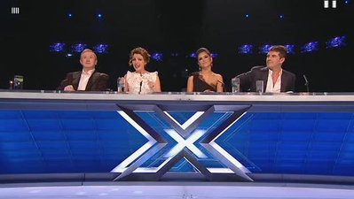 The_X_Factor_Season7_Episode11_avi5149.jpg