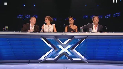 The_X_Factor_Season7_Episode11_avi5150.jpg
