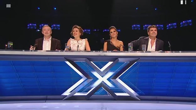 The_X_Factor_Season7_Episode11_avi5151.jpg