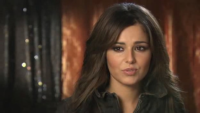 The_X_Factor_Season7_Episode11_avi5295.jpg