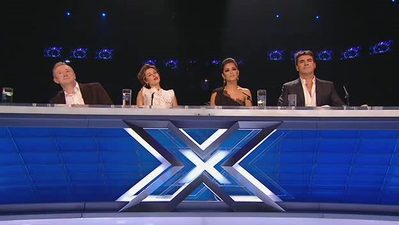The_X_Factor_Season7_Episode11_avi5848.jpg