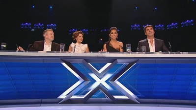 The_X_Factor_Season7_Episode11_avi5865.jpg