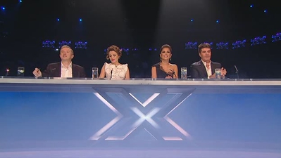 The_X_Factor_Season7_Episode11_avi6167.jpg