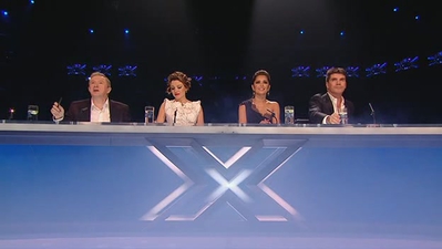 The_X_Factor_Season7_Episode11_avi6168.jpg