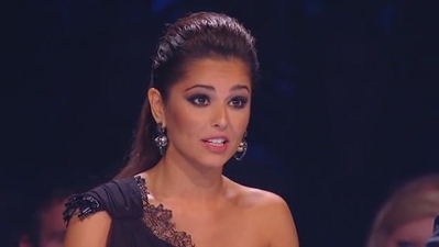 The_X_Factor_Season7_Episode11_avi6192.jpg