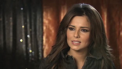 The_X_Factor_Season7_Episode11_avi6354.jpg