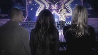 The_X_Factor_Season7_Episode11_avi6369.jpg