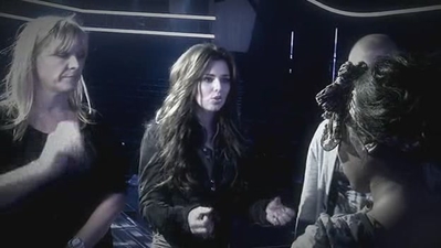 The_X_Factor_Season7_Episode11_avi6370.jpg