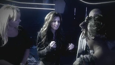 The_X_Factor_Season7_Episode11_avi6371.jpg