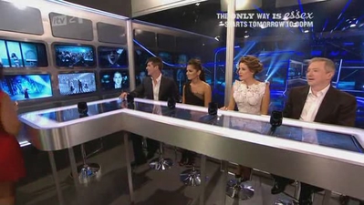 The_Xtra_Factor_Season7_Episode11_avi0196.jpg