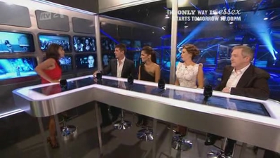 The_Xtra_Factor_Season7_Episode11_avi0198.jpg