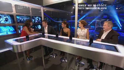 The_Xtra_Factor_Season7_Episode11_avi0199.jpg