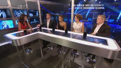 The_Xtra_Factor_Season7_Episode11_avi0203.jpg