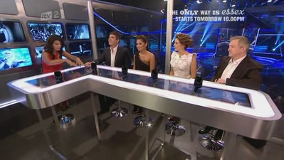 The_Xtra_Factor_Season7_Episode11_avi0204.jpg