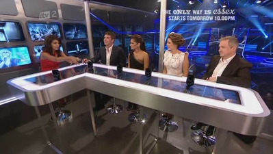 The_Xtra_Factor_Season7_Episode11_avi0205.jpg