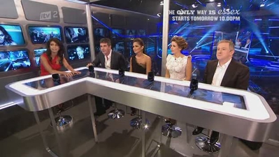 The_Xtra_Factor_Season7_Episode11_avi0217.jpg
