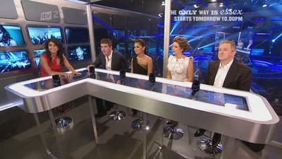The_Xtra_Factor_Season7_Episode11_avi0218.jpg