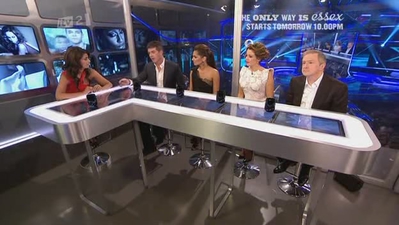 The_Xtra_Factor_Season7_Episode11_avi0273.jpg