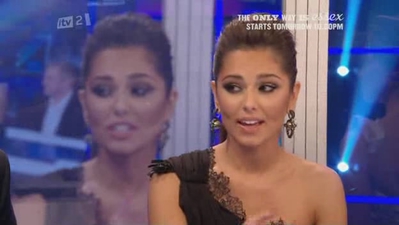 The_Xtra_Factor_Season7_Episode11_avi0311.jpg