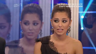 The_Xtra_Factor_Season7_Episode11_avi0312.jpg